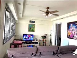 Blk 642 Yishun Street 61 (Yishun), HDB 4 Rooms #618308631